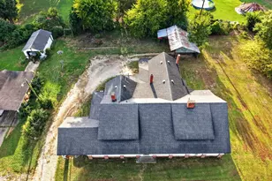 303 N Jennings St, Saluda, SC 29138 - Photo 24