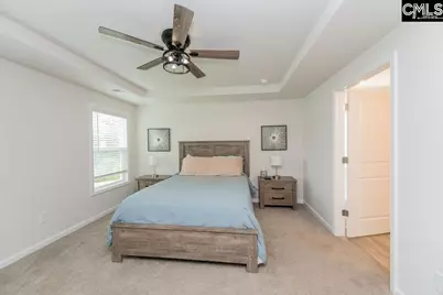 5046 Defend Court, Columbia, SC 29229 - Photo 20