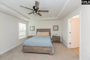 5046 Defend Ct, Columbia, SC 29229 - Photo 20