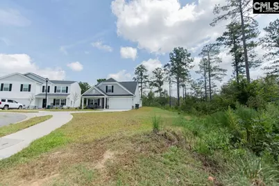 5046 Defend Court, Columbia, SC 29229 - Photo 4