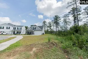 5046 Defend Ct, Columbia, SC 29229 - Photo 4