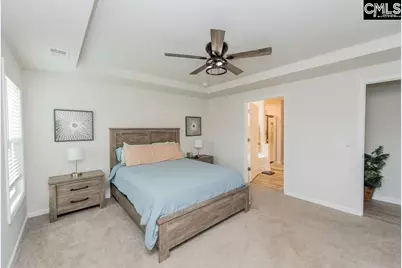5046 Defend Court, Columbia, SC 29229 - Photo 18