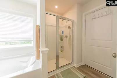 5046 Defend Court, Columbia, SC 29229 - Photo 22