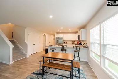 5046 Defend Court, Columbia, SC 29229 - Photo 8
