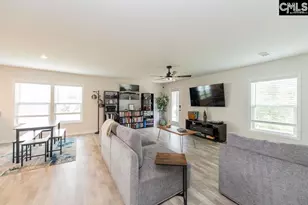 5046 Defend Ct, Columbia, SC 29229 - Photo 10
