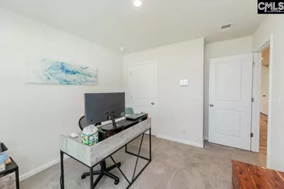 5046 Defend Court, Columbia, SC 29229 - Photo 12