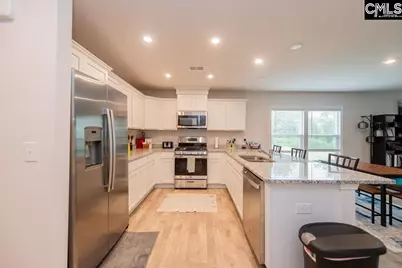 5046 Defend Court, Columbia, SC 29229 - Photo 6