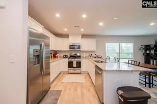 5046 Defend Ct, Columbia, SC 29229 - Photo 6