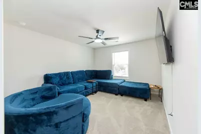 5046 Defend Court, Columbia, SC 29229 - Photo 26