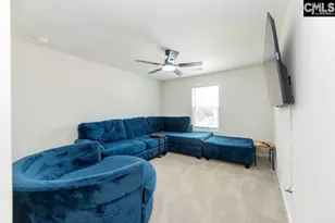 5046 Defend Ct, Columbia, SC 29229 - Photo 26