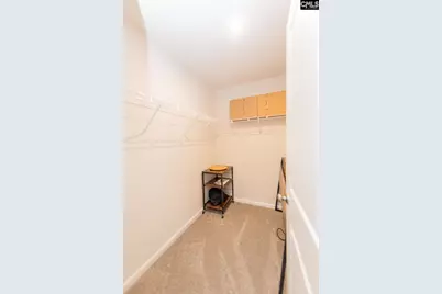 5046 Defend Court, Columbia, SC 29229 - Photo 28