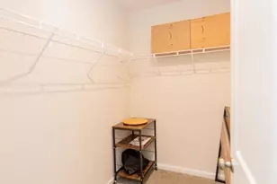 5046 Defend Ct, Columbia, SC 29229 - Photo 28
