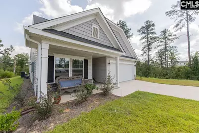 5046 Defend Court, Columbia, SC 29229 - Photo 2