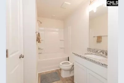 5046 Defend Court, Columbia, SC 29229 - Photo 14
