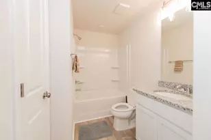 5046 Defend Ct, Columbia, SC 29229 - Photo 14