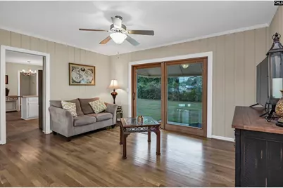 1312 Hummingbird Drive, West Columbia, SC 29169 - Photo 18