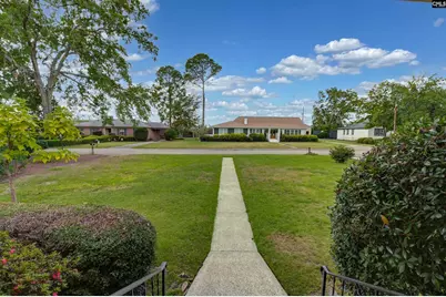 1312 Hummingbird Drive, West Columbia, SC 29169 - Photo 4