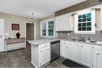 1312 Hummingbird Drive, West Columbia, SC 29169 - Photo 22
