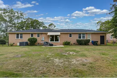 1312 Hummingbird Drive, West Columbia, SC 29169 - Photo 50