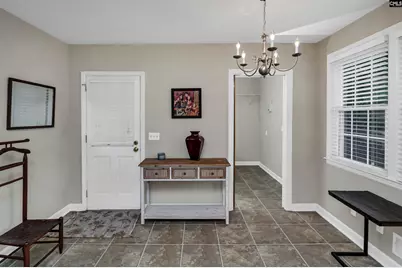 1312 Hummingbird Drive, West Columbia, SC 29169 - Photo 30