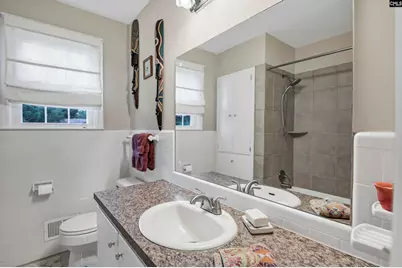 1312 Hummingbird Drive, West Columbia, SC 29169 - Photo 38