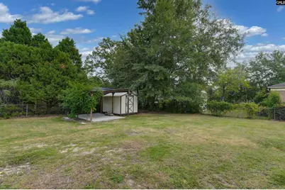 1312 Hummingbird Drive, West Columbia, SC 29169 - Photo 54