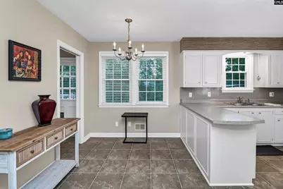 1312 Hummingbird Drive, West Columbia, SC 29169 - Photo 28