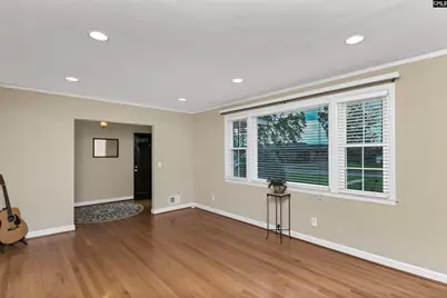 1312 Hummingbird Drive, West Columbia, SC 29169 - Photo 14
