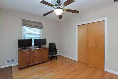 1312 Hummingbird Drive, West Columbia, SC 29169 - Photo 34