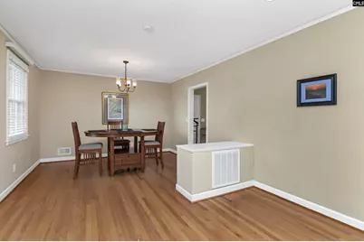 1312 Hummingbird Drive, West Columbia, SC 29169 - Photo 8