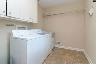 1312 Hummingbird Drive, West Columbia, SC 29169 - Photo 32