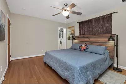 1312 Hummingbird Drive, West Columbia, SC 29169 - Photo 44