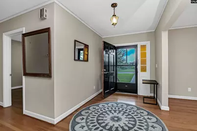 1312 Hummingbird Drive, West Columbia, SC 29169 - Photo 6