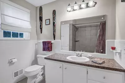 1312 Hummingbird Drive, West Columbia, SC 29169 - Photo 36