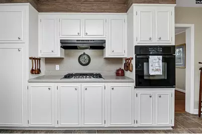 1312 Hummingbird Drive, West Columbia, SC 29169 - Photo 26