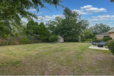 1312 Hummingbird Drive, West Columbia, SC 29169 - Photo 52