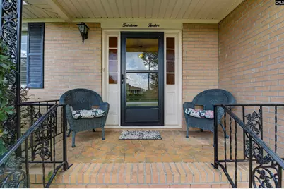 1312 Hummingbird Drive, West Columbia, SC 29169 - Photo 2