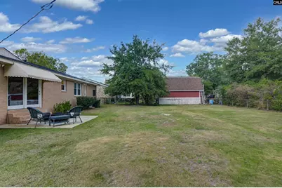 1312 Hummingbird Drive, West Columbia, SC 29169 - Photo 56