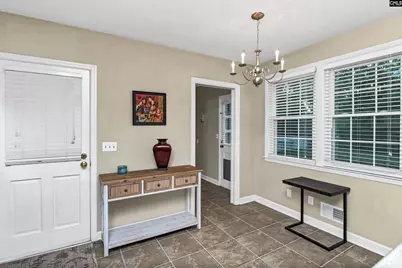1312 Hummingbird Drive, West Columbia, SC 29169 - Photo 24