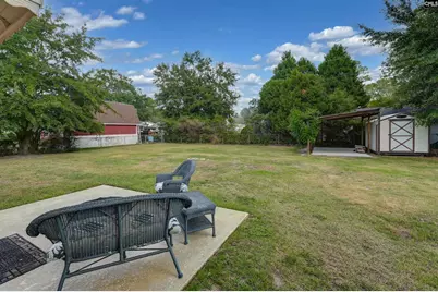 1312 Hummingbird Drive, West Columbia, SC 29169 - Photo 20