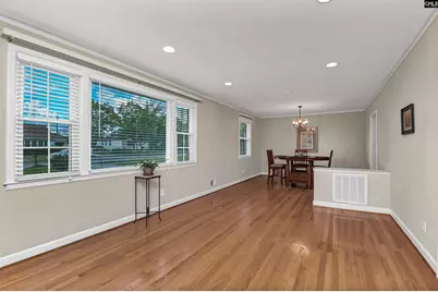 1312 Hummingbird Drive, West Columbia, SC 29169 - Photo 10