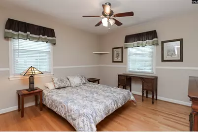 1312 Hummingbird Drive, West Columbia, SC 29169 - Photo 40