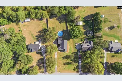 865 Hermitage Pond Road, Camden, SC 29020 - Photo 30
