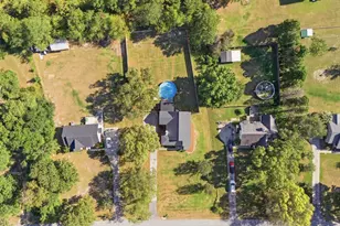 865 Hermitage Pond Rd, Camden, SC 29020 - Photo 30