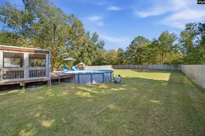 865 Hermitage Pond Road, Camden, SC 29020 - Photo 26