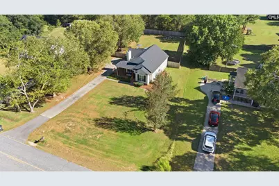 865 Hermitage Pond Road, Camden, SC 29020 - Photo 28