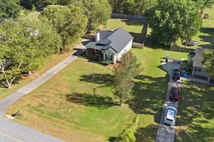 865 Hermitage Pond Rd, Camden, SC 29020 - Photo 28