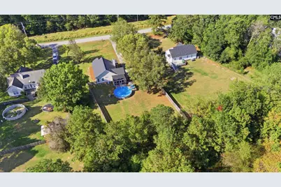 865 Hermitage Pond Road, Camden, SC 29020 - Photo 32