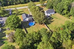865 Hermitage Pond Rd, Camden, SC 29020 - Photo 32