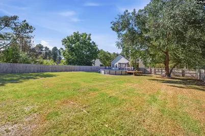 865 Hermitage Pond Road, Camden, SC 29020 - Photo 24